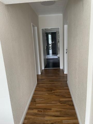 Ferienhaus Naehe Bad-Gandersheim Mit 5 Schlafzimmer Winzenburg Buitenkant foto